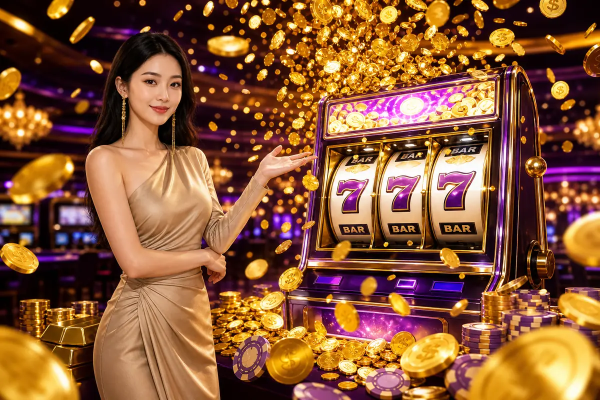 goldclubmm