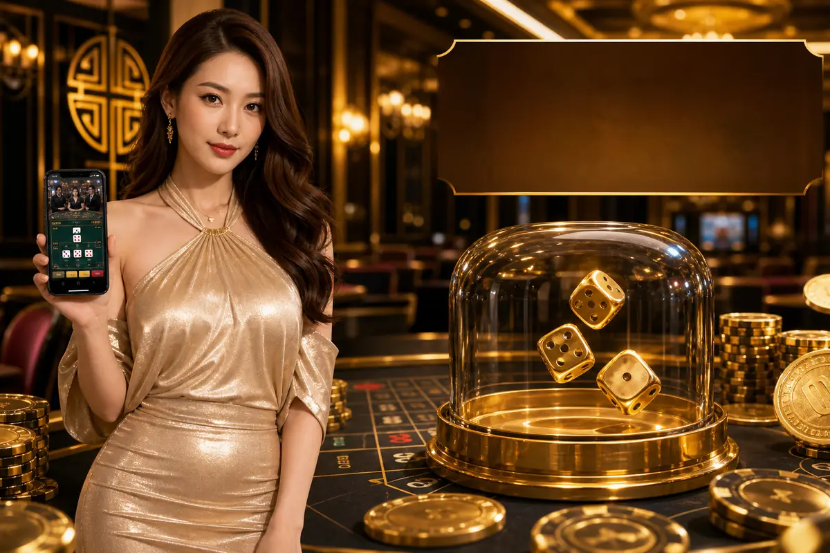 goldclubmm